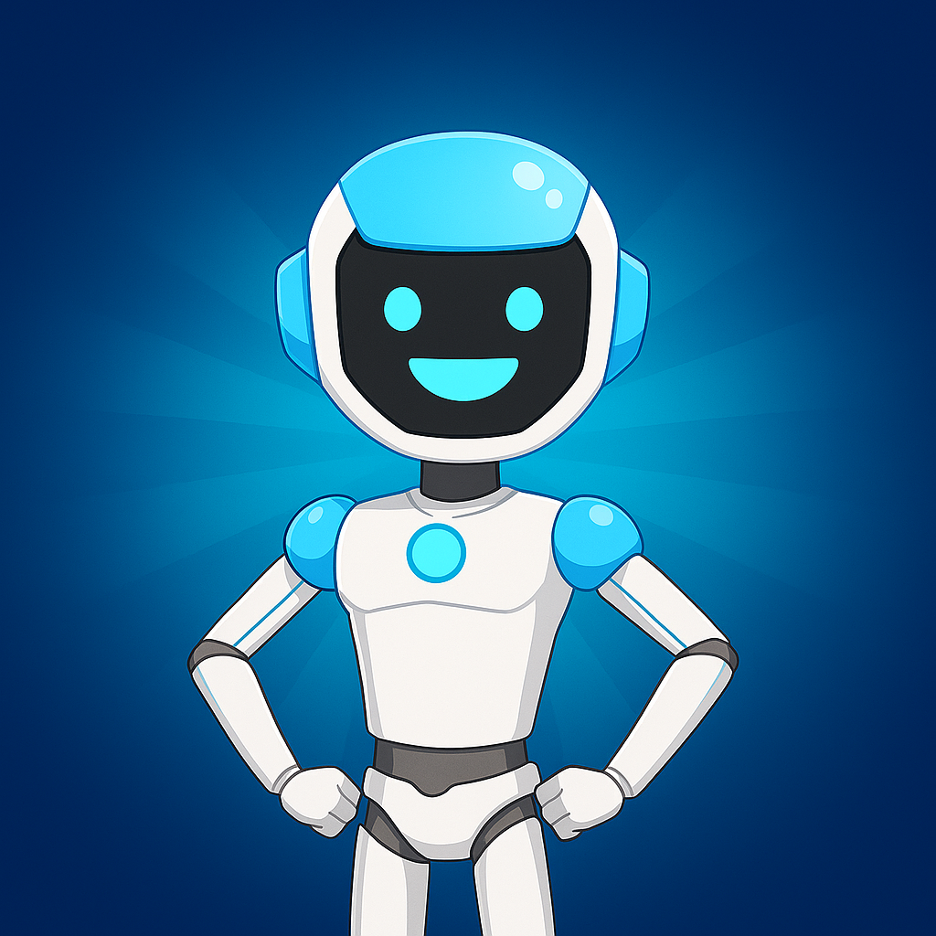 PI AI Agent