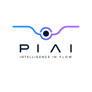 PI AI Logo