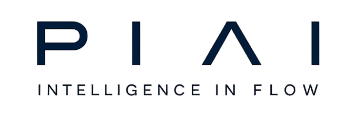 PI AI — Intelligence in Flow