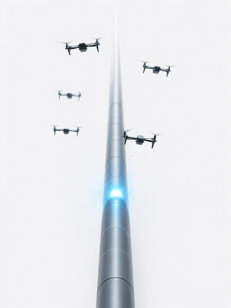Workflow 03