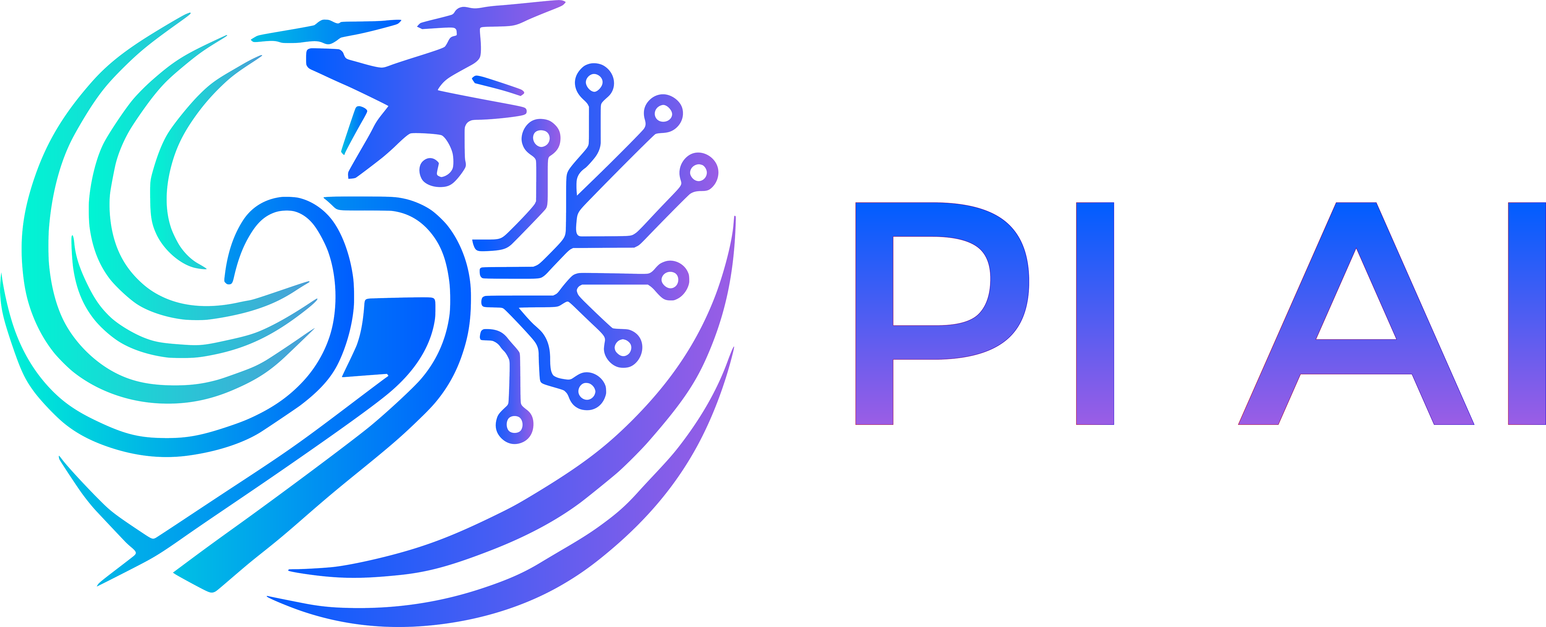 Cruip Logo