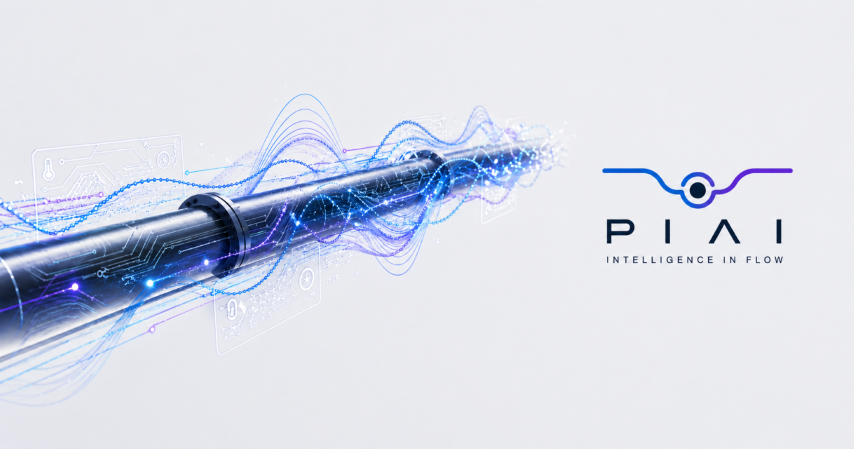 Sign In | PI AI